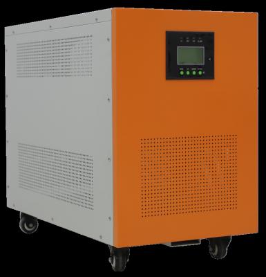 China 3 phase inverter off grid 15kw stabilize three phase inverter 440v free shipping free shipping 430*145*224mm for sale