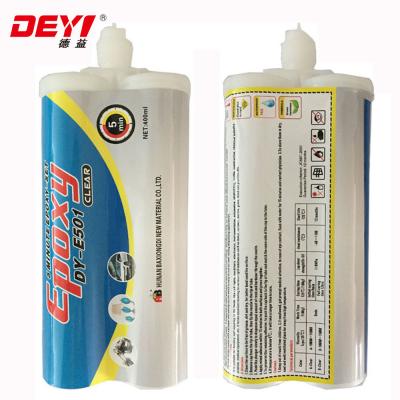 China High Temperature Resistance Structural Adhesive 2KG Epoxy Glue And Phenolic Epoxy Resin for sale