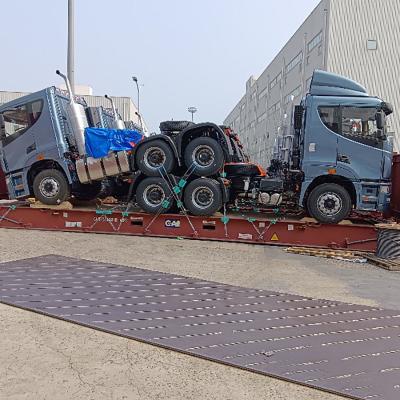 Cina Trasporto marittimo professionale di merci Fob da Cina in Cambogia per la logistica del trasporto marittimo di merci di grandi dimensioni in vendita