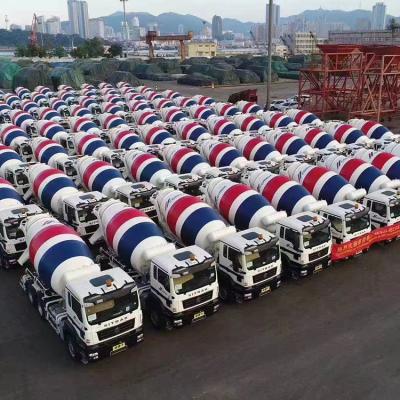 China RORO Shipping Rates From Chinese Freight Agent For Vehicles And Construction Machinery for sale