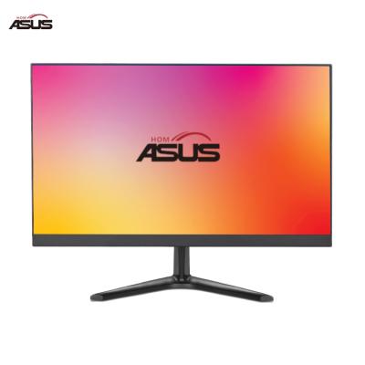 China 2K 24 Inch Straight Curved Black White Borderless Led Computer PC Gaming Monitor 180hz-ls for sale