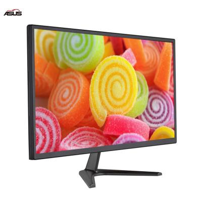 China Led Backlight Upright Screen Standard 21 Inch Monitor PC Game 75hz 21.5inch for sale