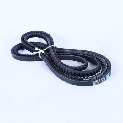 China Original Engine Spare Parts Shantui Bulldozer Diesel Engine Parts V Ribbed Belt 3325963 For Sd32 Sd32 for sale