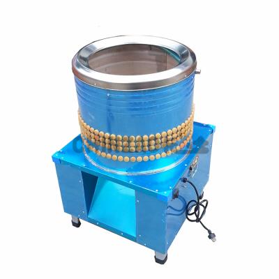 China POULTRY Poultry Chicken Plucker Plant Slaughtering Equipment Equipment for sale