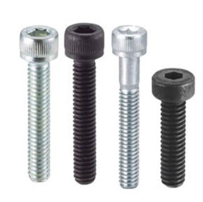 China Cabon Steel Gr10.9 /12.9 Alloy Steel Knurling Wheel Hub Bolt for sale