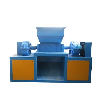 China Industrial machinery repair shops elephant pp bags plastic shredder big bags plastic shredders for sale plastic sheet shredder for sale