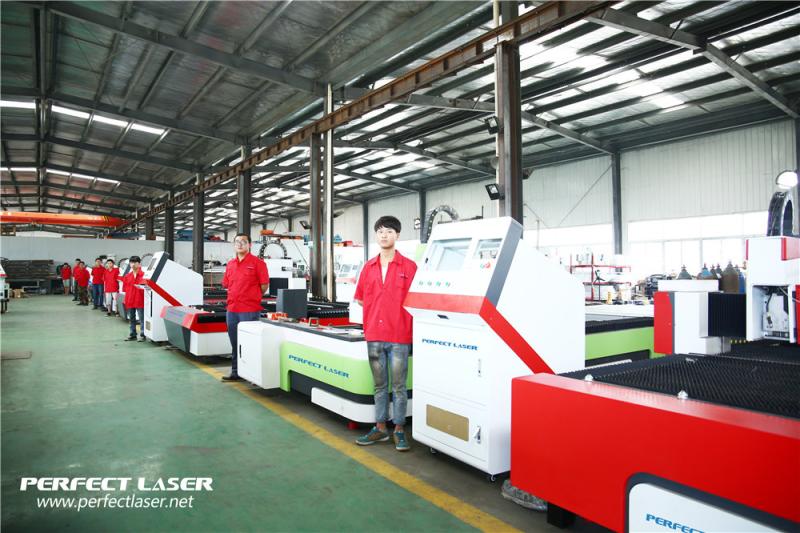 Verified China supplier - Perfect Laser (Wuhan) Co.,Ltd.