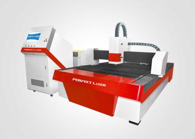 China Máquina de corte a laser de fibra 1kw 1.5kw 2kw Painéis de aço Máquina de corte a laser dinâmica à venda