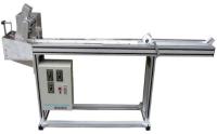 China Papier-IC-Karten IP-Karten Automatisches Paging-Gerät für Tintenstrahldrucker zu verkaufen