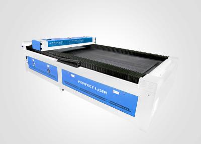 Chine 150w 180w 300w 500w 600w Machine de découpe laser numérique au CO2 pour mélange de métaux et de non-métaux à vendre