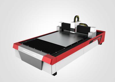 China Multi-power Fiber Laser Cutting Machine Cnc Metalen Plaat Voor IJzer Staal Aluminium Koper Te koop