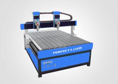 Cina Router CNC multimandrino a 2 4 6 8 teste per l'incisione di mobili Buddha nell'industria della lavorazione del legno in vendita