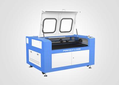 China China Factory Co2 Laser Engraving Equipment 80w 100w 130w 150w Laser Engraver For Wood Leather Acrylic for sale