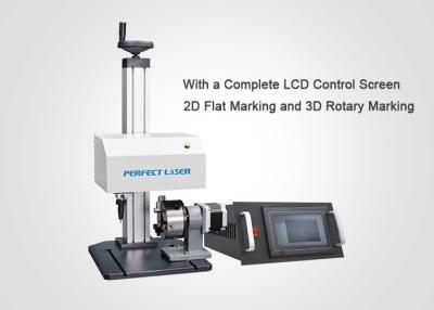 China Draagbare metaal-roestvrijstalen-aluminiumpinmarkeringsmachine Pneumatische gravurmachine Te koop