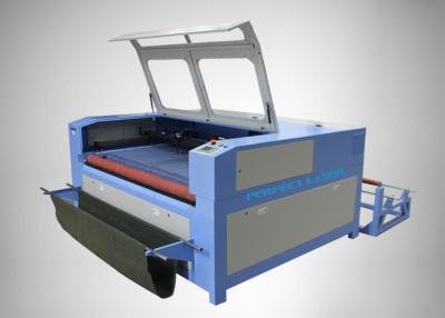 China High Quality 100w 130w 150w Co2 Laser Cutting Machine Engraving Granite Marble Stone Pvc Rubber Leather Acrylic Wood for sale