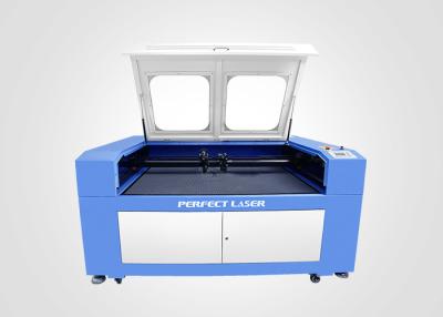 China 100W 130w 150w 180w Co2 Laser Engraving Cutting Machine For Acrylic Wood for sale