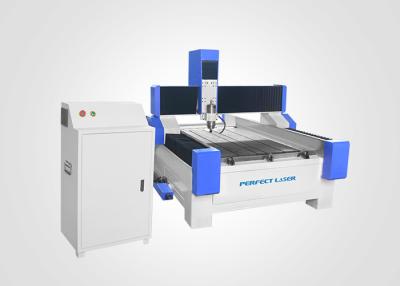 중국 CNC 돌 조각기 라우터 작업 대리석 조각 기계 판매용