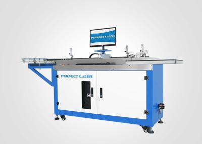 China Steel Rule Die Bending Machine Auto Bender CNC Die Blade Bender/AUTO BENDING MACHINE for sale