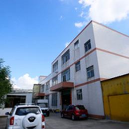 Verified China supplier - Zhongshan Letu Photographic Equipment Factory