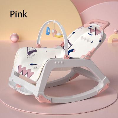 China 2023 universal bedroom style removable crib bedside / hot-selling crib mobile with music box, 5 in 1, with tent for sale