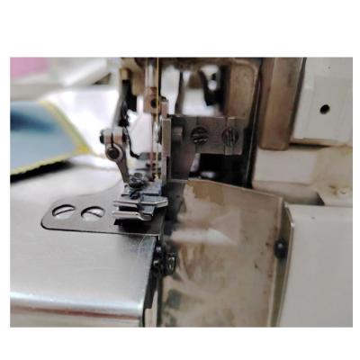 China High Speed ​​Used Machines Pegasus M700 Heavy Duty Mattress Sewing Machine With Low Price for sale