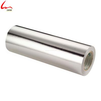 China Salon aluminum foil for salon use, hair foil for sale