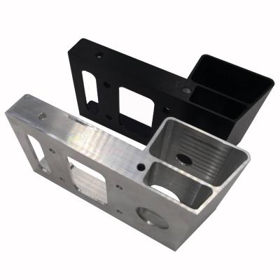 China Industry Metal Fabrication Suppliers Custom Service Welding Metal Shelf Rack Fabrication for sale