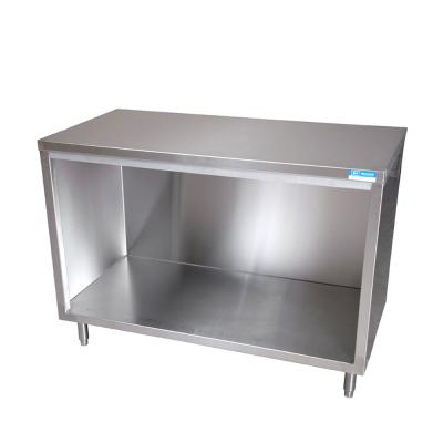 China Wholesale Portable Waterproof Iron Sheet Welding Steel Tool Box for sale