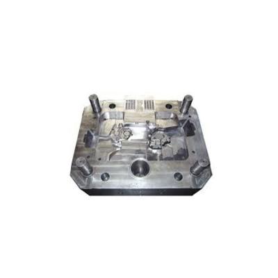 China ODM Aluminum Tower OEM Manufacturer Cheap Plastic Injection Rotation Mold for sale