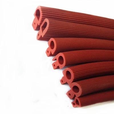 China China Silicone Rubber Power Line Insulation Rubber Electrical Overhead Tape for sale