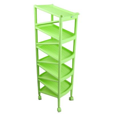 China (Size)OEM Custom Plastic ODM 8 Adjustable Rotating 10 Tier Shoe Rack Storage For Home Detachable 6 Layer Shoe Racks Stand With Wheel for sale