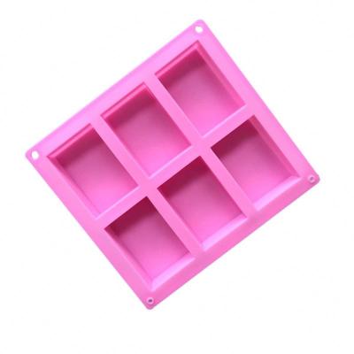 China Custom Household Product Mold OEM Chocolate Molds Polycarbonate Mold Customizable Poly Chocolate Molds Customizable Silicona Carbonate Chocolate Molds for sale