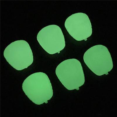 China Carp Bait Soft Corn Lure Brand Quality Soft Luminous Floating Artificial Pop Up Soft Corn Accessories YLIN3006 for sale