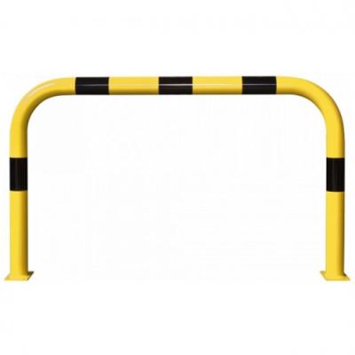 China Black Bull Steel XL Collision Protection Guard 1200x2000mm for sale