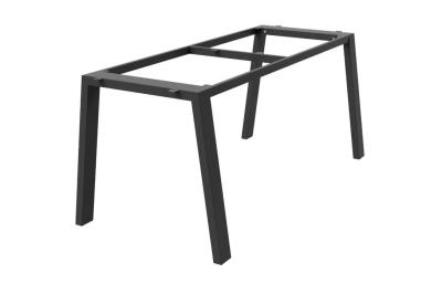 China COMPTON TABLE LEGS WITH TOP SUPPORT FRAME for sale