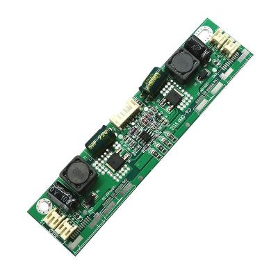 China CA-266 LED Backlight Driver Board For 32-65