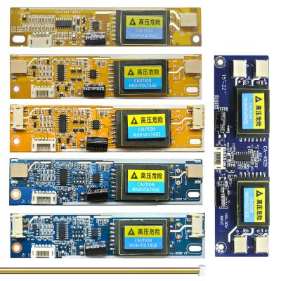 China AVT4029 AVT2028 AVT1502 inverter board for sale