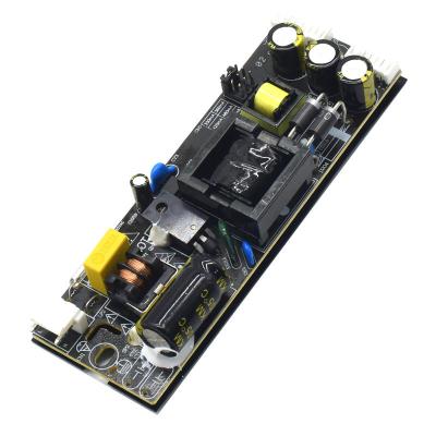 China CA-132C New Original LCD LED Built-in Constant Current Power Driver Board for sale