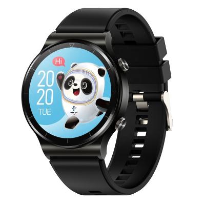 China GPS Navigation 2022 New Version Fitted Pro Smartwatch Pro Tooth Call Face Smart Wristband Protective Dial Sports Health for sale