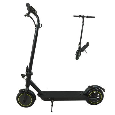 China The ever-increasing lifespan that users get from their electric scooters is the clearest sign of how much more reliable they are getting. for sale