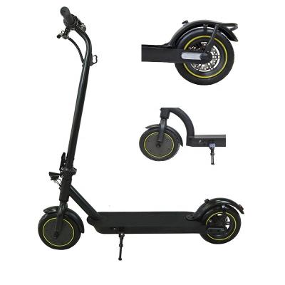 China Unisex The 2021 X8S is still a marked improvement on the original so much so that it easily earned the top spot in our best electric scooters for sale