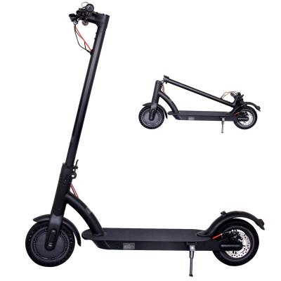 China Unisex electric scooters and ebike are suitable for anyone looking to zip across town more efficiently. the perfect swapping companion for sale