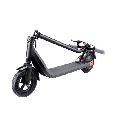 China The safe TX2 scooter is built for practicality and comfortable travel and that's why it's one of our best electric scooter combination. for sale