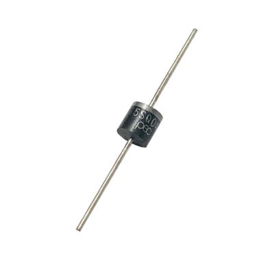 China 15SQ045 Diode R-6 Package Diode 1*1*1 Customized by Schottky Factory for sale