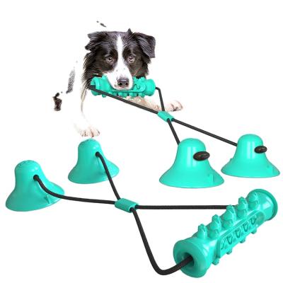 China New Style Unique Design Hot Viable Sale High Quality Price Attractive And Durable Dog Toy Pet Chew Toy for sale