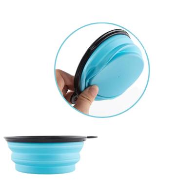 China New Style Automatic Hot Selling Unique Design Price Pet Attractive Cats And Dogs Slow Down Feeding Bowl for sale