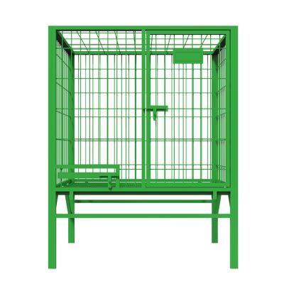 China New Style Breathable Hot Sale Quality Guaranteed Dog Fence Metal Fence High Quality Dog Fence New Design for sale