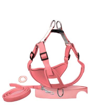 China New Unique Design High Quality Fashion Wholesale Price Customized Durable Dog Trunk Strap Pet Carrier for sale