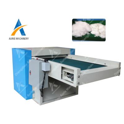 China Other Fiber Wool Productive Opening Machine for sale