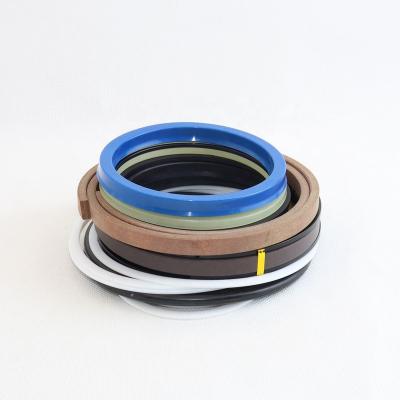 China High Efficiency Hot Sale Excavator Seal Product 707-99-47790 For Komatsu PC220-7 Boom Hydraulic Cylinder Seal Kit for sale